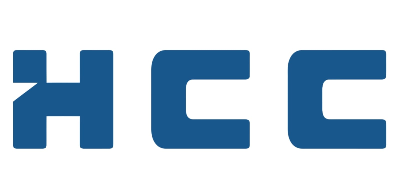 HCC logo